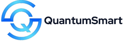 QuantumSmart